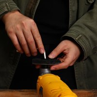 Реноватор Deko DKOT500 085-1135