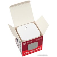 Центр управления (хаб) EKF szh-t