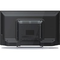Телевизор Polarline 32PL54TC-SM