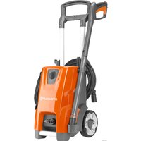 Мойка высокого давления Husqvarna PW 345C