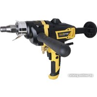 Дрель алмазного сверления Hanskonner HID2180M в Борисове