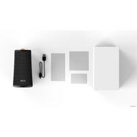 Беспроводная колонка EarFun UBOOM