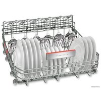 Встраиваемая посудомоечная машина Bosch SMV88TD06R