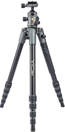 Трипод Vanguard Veo 2 235AB