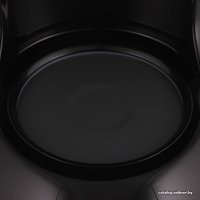 Капельная кофеварка Philips HD7457/20