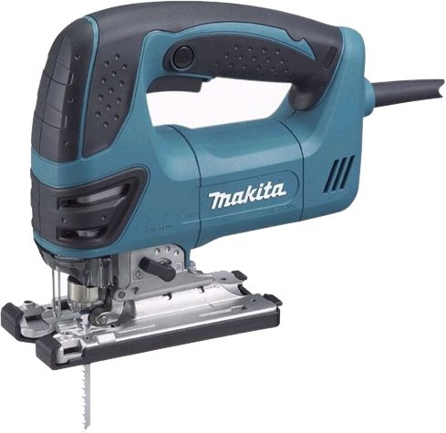 

Электролобзик Makita 4350 CT