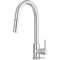 Смеситель Deante Lima BBM F72M