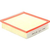 Воздушный фильтр LynxAuto LA-1953