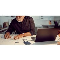 Внешний накопитель WD My Passport for Mac 5TB WDBA2F0050BBL