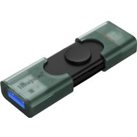 USB Flash Kingston DataTraveler Duo 256GB DTDEG2/256GB
