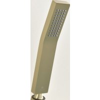 Смеситель Ganzer GZ01133-S