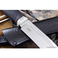 Нож Кизляр Колыма-1 (36033)