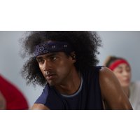 Наушники Skullcandy Push ANC Active (черный)