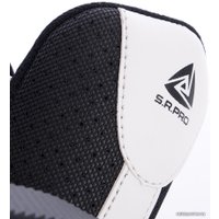 Роликовые коньки Tempish S.R.PRO (р. 46)