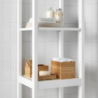 Набор коробок для хранения Ikea Dragan 40222607