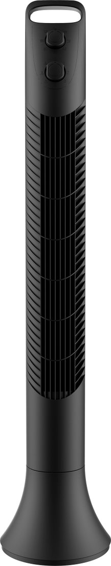 

Колонный вентилятор Aurum AKCF-9243ST