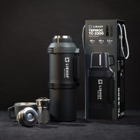 Термос Libhof TC-2300 2.3 л