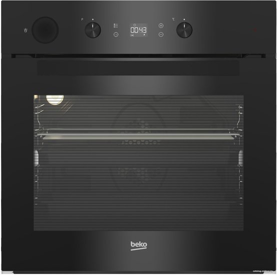 BEKO BIS14300BPS