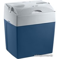 Термоэлектрический автохолодильник Mobicool V30 AC/DC
