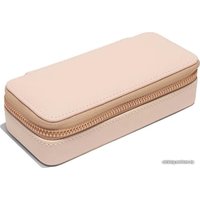 Шкатулка для украшений Stackers 75343
