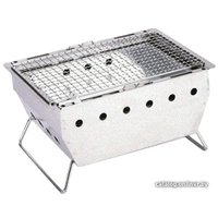 Гриль Fire-Maple Adjust Charcoal Grill