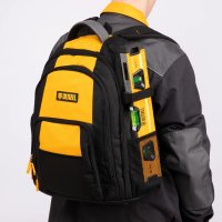 Рюкзак для инструментов Denzel 90296