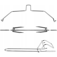 Мини-печь TurboTronic TT-AF32DRDB