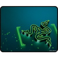 Коврик для мыши Razer Goliathus Control Gravity Small