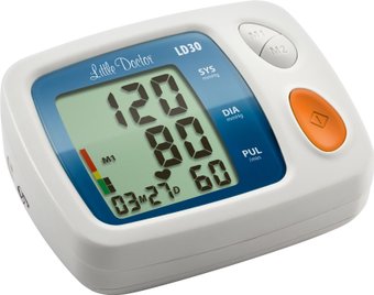 Little Doctor LD30