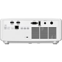 Проектор Optoma UHZ66