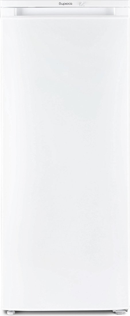 

Морозильник Бирюса 414