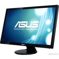 Монитор ASUS VE278H