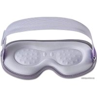 Массажер для глаз Kitfort KT-2947