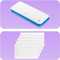 Бескамерный вакуумный упаковщик Kitfort KT-1562