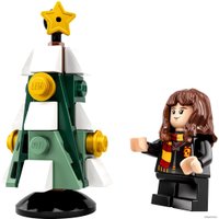 Конструктор LEGO Harry Potter 75964 Новогодний календарь Harry Potter