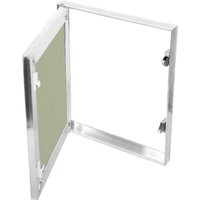 Люк ЛючкиБел Эко-Короб (25х25)