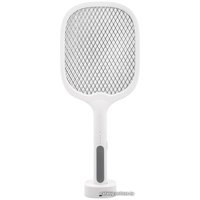 Уничтожитель насекомых Rexant 70-0440