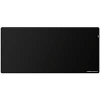 Коврик для стола HyperX Pulsefire Mat XL