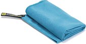 Superfine Fiber Day Towel TB510231 (M, синий)