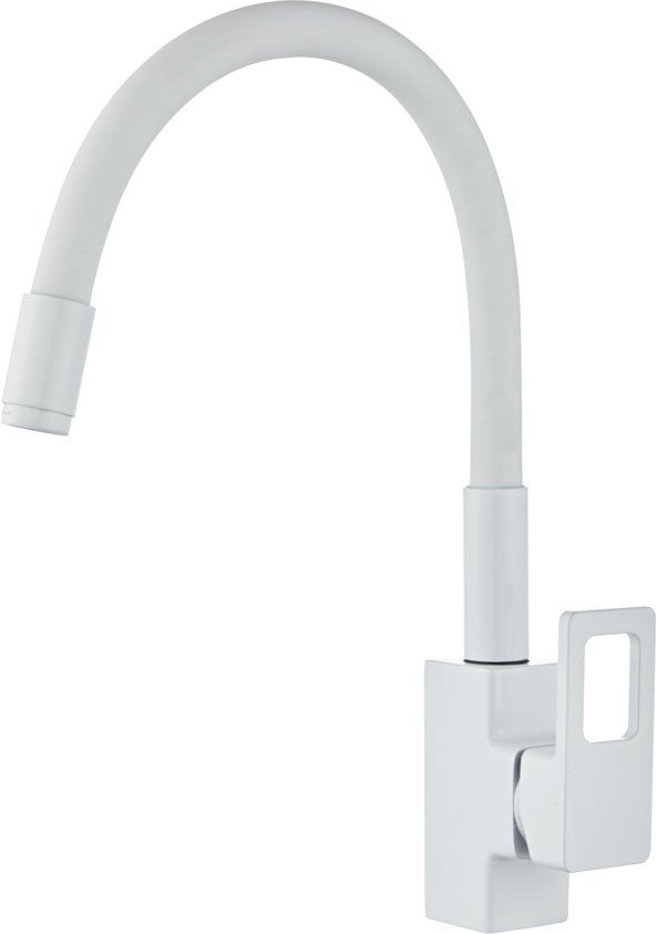 

Смеситель Vieir V353521-FF
