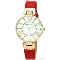 Наручные часы Anne Klein 1396MPRD