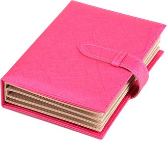 Glamify TBD049184701A