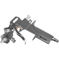  Matrix 57302 (набор пневмоинструмента)