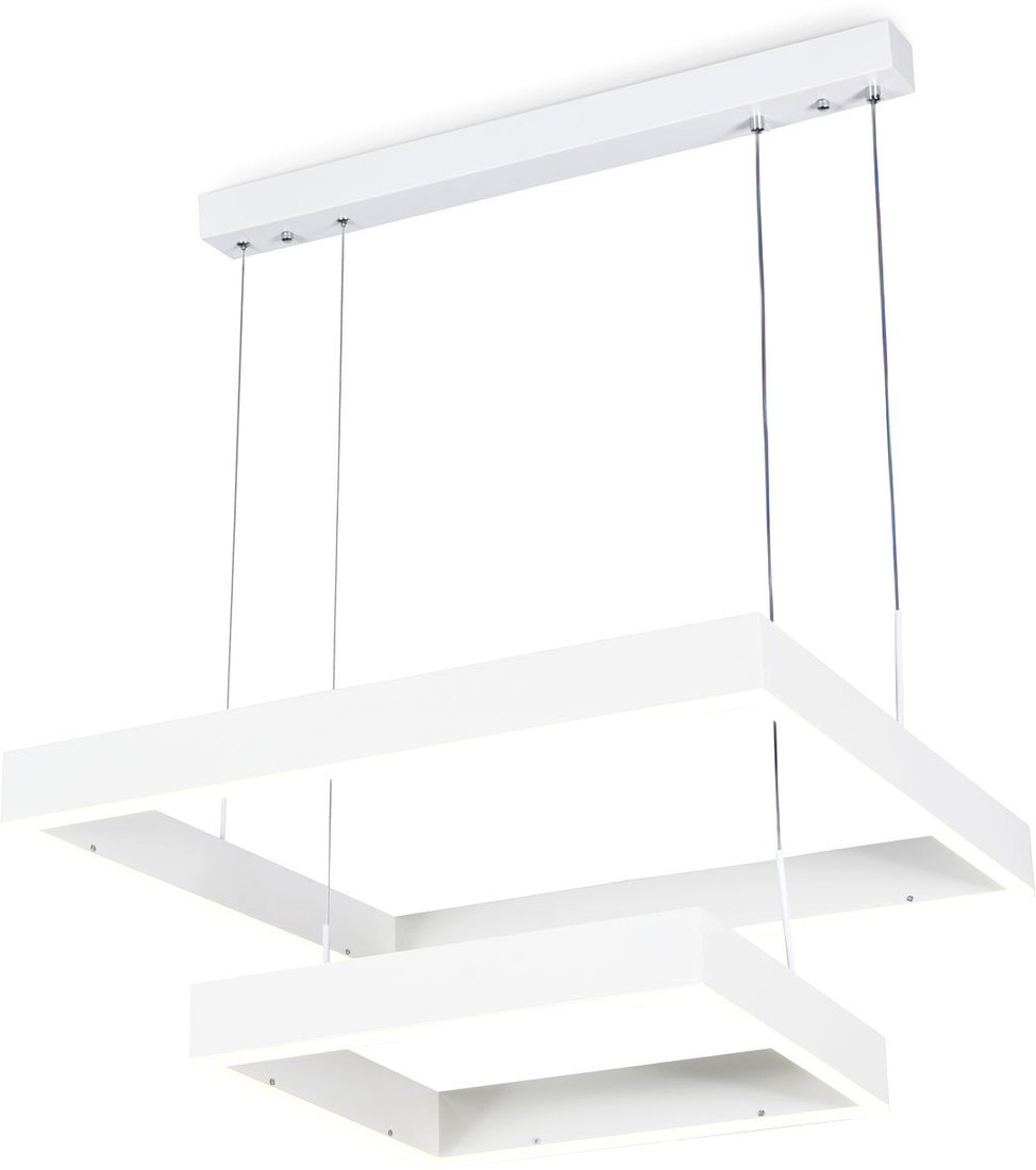 

Подвесная люстра Ambrella light FA FA6631