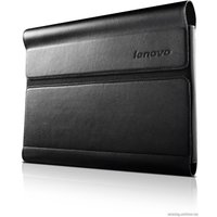 Планшет Lenovo Yoga Tablet 10 60047 16GB 3G (59388151)