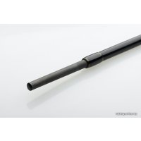 Удилище Savage Gear Power Game Trigger SG2 72170