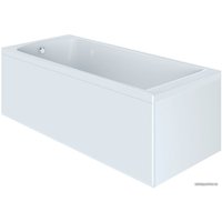 Ванна Santek Фиджи 160Х75 1WH501597