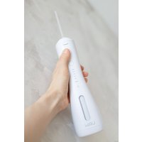 Ирригатор  Miru BIP-005 (белый)