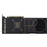 Видеокарта ASUS ProArt GeForce RTX 4080 16GB OC Edition GDDR6X PROART-RTX4080-O16G