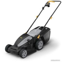 Газонокосилка Alpina AL1 38 E 291380064/A22 в Гомеле